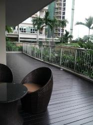 Caspian (D22), Condominium #50376462